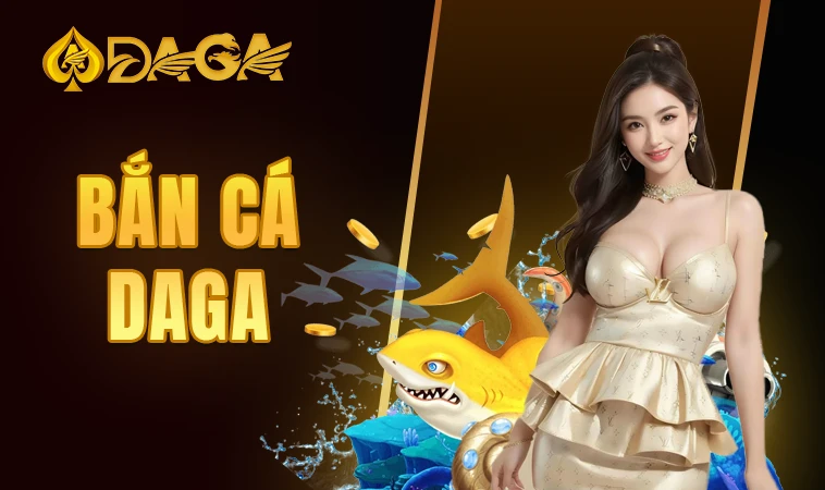 Trang chủ 32 Daga - Nhà Cái Daga - Trang Chủ Cá Cược Casino Trực Tuyến Số 1 VN