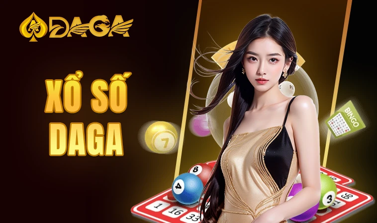 Trang chủ 31 Daga - Nhà Cái Daga - Trang Chủ Cá Cược Casino Trực Tuyến Số 1 VN
