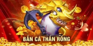 Bí Quyết Săn Thưởng Lớn Với Bắn Cá Rồng Daga Đỉnh Cao Kịch Tính
