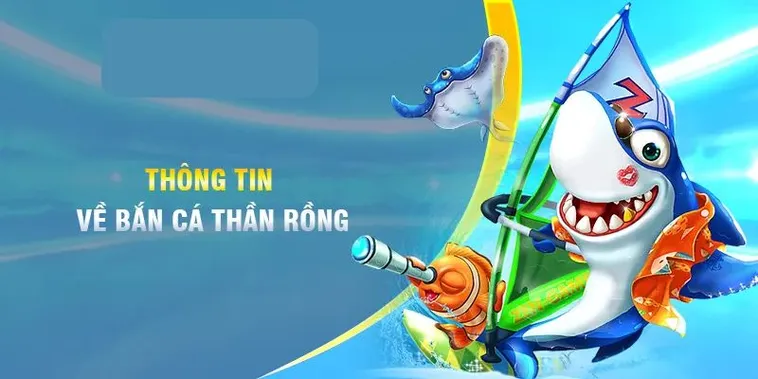 Bí Quyết Săn Thưởng Lớn Với Bắn Cá Rồng Daga Đỉnh Cao Kịch Tính 2 Bí Quyết Săn Thưởng Lớn Với Bắn Cá Rồng Daga Đỉnh Cao Kịch Tính