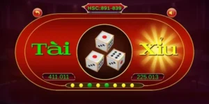 Hướng Dẫn Thắng Lớn: Cách Chơi Tài Xỉu Nhà Cái Daga Chuẩn Xác Nhất