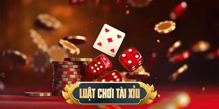 Hướng Dẫn Thắng Lớn: Cách Chơi Tài Xỉu Nhà Cái Daga Chuẩn Xác Nhất 2 Hướng Dẫn Thắng Lớn: Cách Chơi Tài Xỉu Nhà Cái Daga Chuẩn Xác Nhất