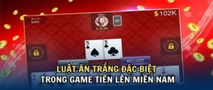 Bí Quyết Chinh Phục Tiến Lên Miền Nam Nhà Cái Daga Hiệu Quả Nhất
