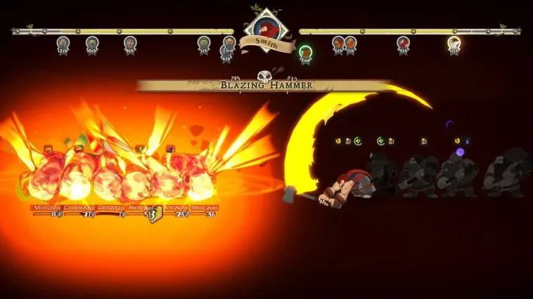 Bí Quyết Chinh Phục Game Nhanh Cut Stone Tại Daga Trong 5 Phút