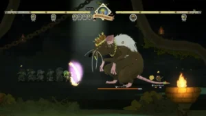 Bí Quyết Chinh Phục Game Nhanh Cut Stone Tại Daga Trong 5 Phút
