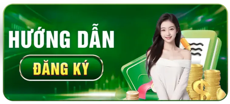Đăng Ký Daga: Hành Trình Bắt Đầu Cá Cược Đỉnh Cao 2025 2 Đăng Ký Daga: Hành Trình Bắt Đầu Cá Cược Đỉnh Cao 2025