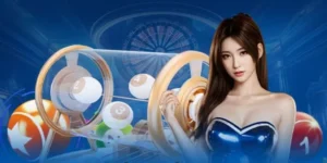 Đăng Ký Daga: Hành Trình Bắt Đầu Cá Cược Đỉnh Cao 2025