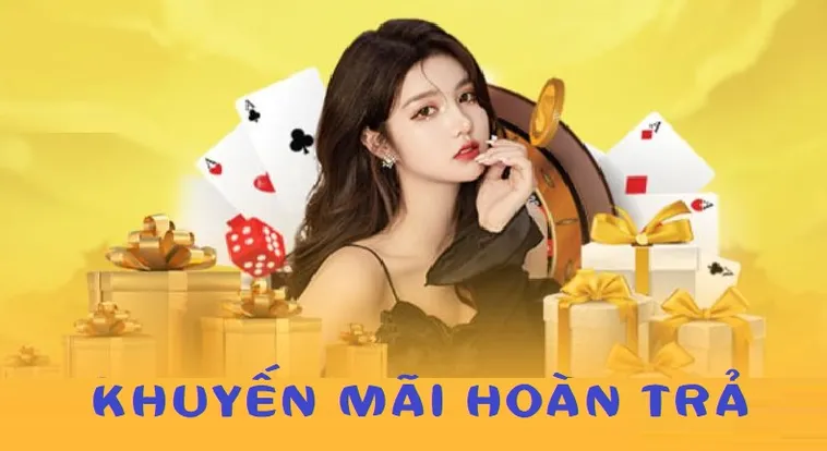 Hoàn Trả Không Giới Hạn Tại DAGA: Cơ Hội Tối Ưu Hóa Lợi Nhuận 2 Hoàn Trả Không Giới Hạn Tại DAGA: Cơ Hội Tối Ưu Hóa Lợi Nhuận