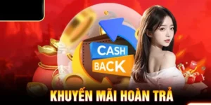 Hoàn Trả Không Giới Hạn Tại DAGA: Cơ Hội Tối Ưu Hóa Lợi Nhuận