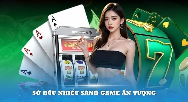 Hướng Dẫn Daga: Bí Quyết Chơi Cá Cược Thành Công Nhất 2025
