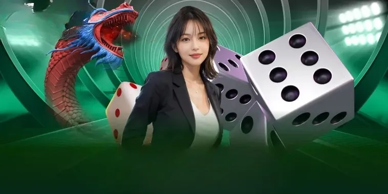 Hướng Dẫn Daga: Bí Quyết Chơi Cá Cược Thành Công Nhất 2025