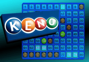 Hướng Dẫn Chơi Game Nhanh Keno Tại Daga Để Thắng Lớn Nhanh