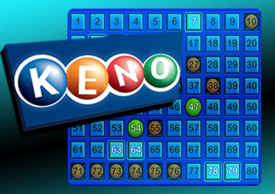 Hướng Dẫn Chơi Game Nhanh Keno Tại Daga Để Thắng Lớn Nhanh