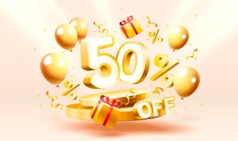 Nạp Lần 2 Tặng 50% Tại DAGA: Cơ Hội Nhận Thưởng Cực Hấp Dẫn 2 Nạp Lần 2 Tặng 50% Tại DAGA: Cơ Hội Nhận Thưởng Cực Hấp Dẫn
