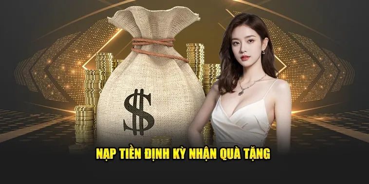 Nạp Tiền DAGA Dễ Dàng Trong 5 Phút Với Hướng Dẫn Chi Tiết 2 Nạp Tiền DAGA Dễ Dàng Trong 5 Phút Với Hướng Dẫn Chi Tiết