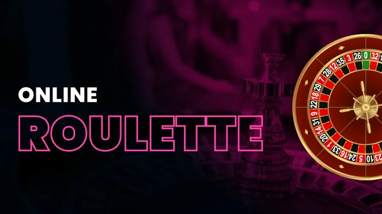 Bí Quyết Thắng Lớn: Cách Chơi Roulette Nhà Cái Daga Hiệu Quả Nhất 2 Bí Quyết Thắng Lớn: Cách Chơi Roulette Nhà Cái Daga Hiệu Quả Nhất