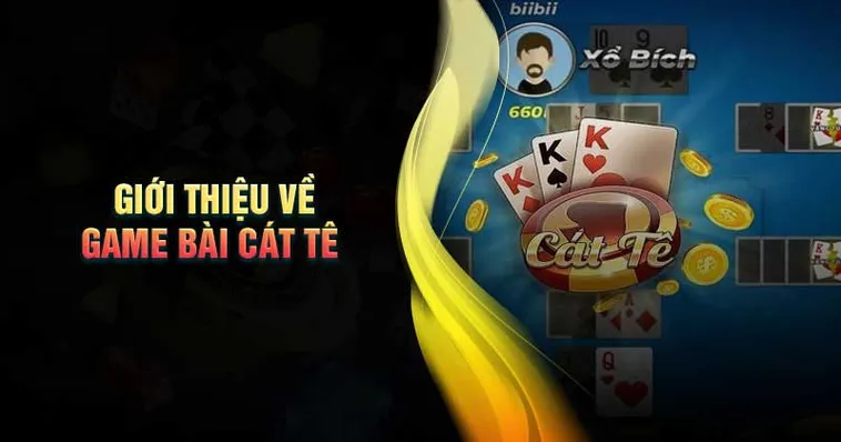 Bí Kíp Vô Địch: Cách Chơi Sắc Tê Nhà Cái Daga Thắng Lớn Mỗi Ván 2 Bí Kíp Vô Địch: Cách Chơi Sắc Tê Nhà Cái Daga Thắng Lớn Mỗi Ván