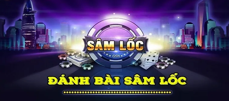 Bí Quyết Vô Địch: Cách Chơi Sâm Lốc Nhà Cái Daga Thắng Lớn Mỗi Ván 2 Bí Quyết Vô Địch: Cách Chơi Sâm Lốc Nhà Cái Daga Thắng Lớn Mỗi Ván
