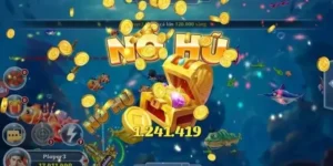 Bí Kíp Chơi Nổ Hũ Táo Quân Tại Daga Để Nhận Thưởng Lớn Mỗi Ngày
