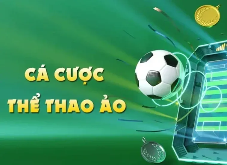 Bí Quyết Thắng Lớn Với Cá Cược Thể Thao Ảo Daga Hấp Dẫn 2 Bí Quyết Thắng Lớn Với Cá Cược Thể Thao Ảo Daga Hấp Dẫn