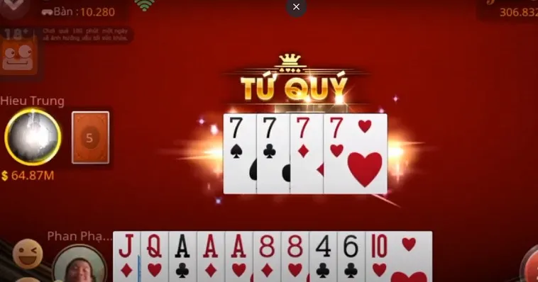 Bí Quyết Chinh Phục Tiến Lên Miền Nam Nhà Cái Daga Hiệu Quả Nhất 2 Bí Quyết Chinh Phục Tiến Lên Miền Nam Nhà Cái Daga Hiệu Quả Nhất