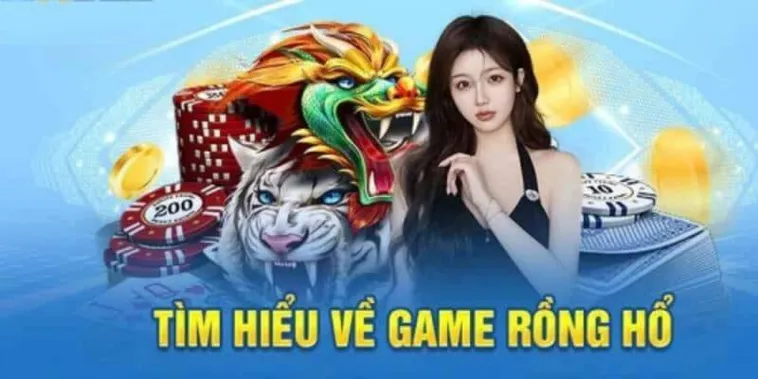 Bí Mật Thắng Lớn Dragon Tiger Tại Daga: Cách Chơi Hiệu Quả 2 Bí Mật Thắng Lớn Dragon Tiger Tại Daga: Cách Chơi Hiệu Quả