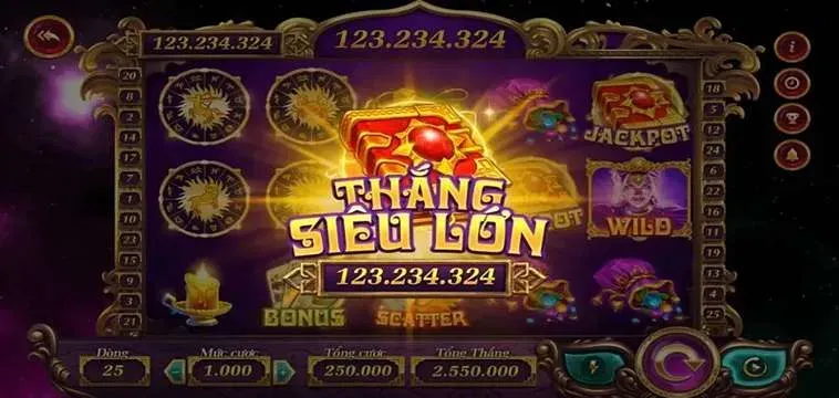 Săn Thưởng Lớn Với Nổ Hũ Rừng Xanh Daga Siêu Hấp Dẫn Nhất 2025 2 Săn Thưởng Lớn Với Nổ Hũ Rừng Xanh Daga Siêu Hấp Dẫn Nhất 2025