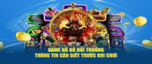 Khám Phá Jackpot Khủng Với Nổ Hũ Vũ Trụ Daga Siêu Hấp Dẫn 2025