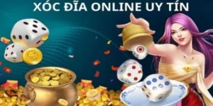 Bí Quyết Chơi Xóc Đĩa Tại Daga: Cách Thắng Lớn Trong Tích Tắc