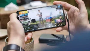 Bí Mật Thành Thạo Game Nhanh ZetX Tại Daga Chỉ Trong Vài Phút