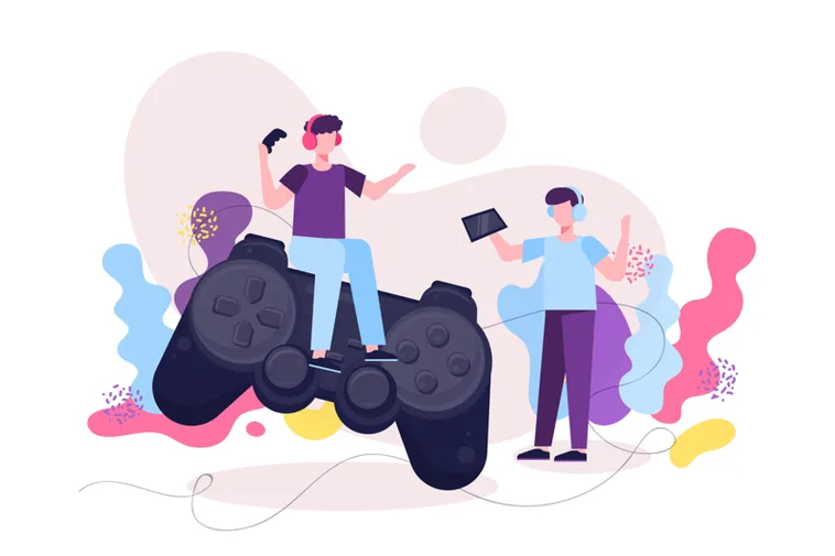 Bí Mật Thành Thạo Game Nhanh ZetX Tại Daga Chỉ Trong Vài Phút